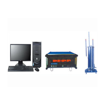 AY-6B Audibert-Arnu Dilatometer