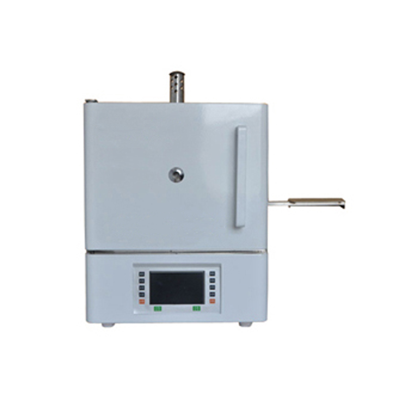 CX-MF3000 Intelligent Integrated Muffle Furnace