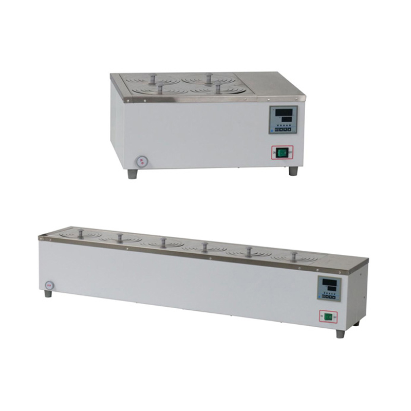 Constant Temperature Water Bath