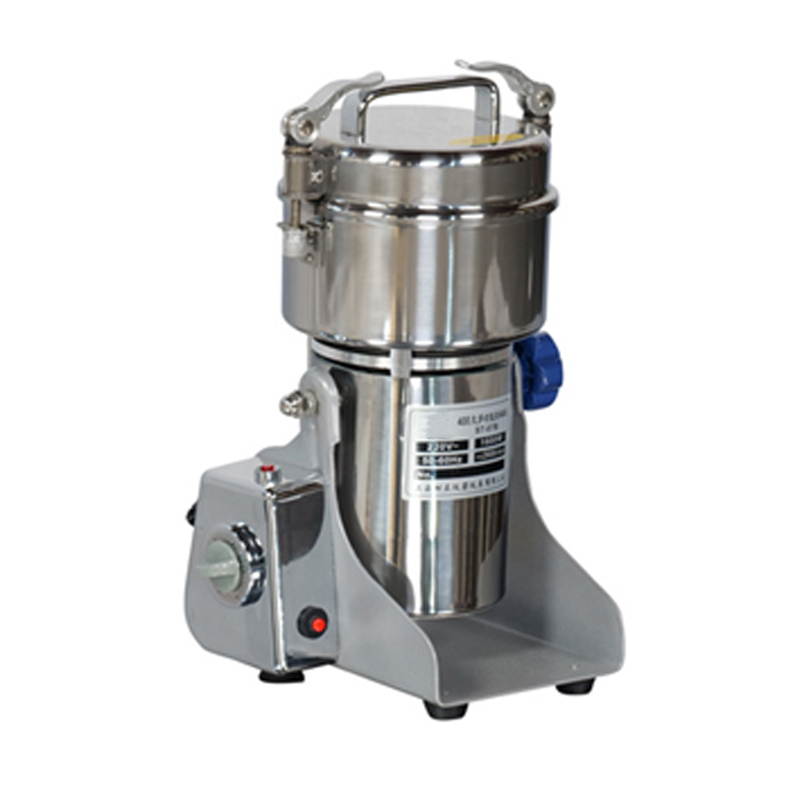 Multifunctional Grinder ST-07B ST-10B ST-15B