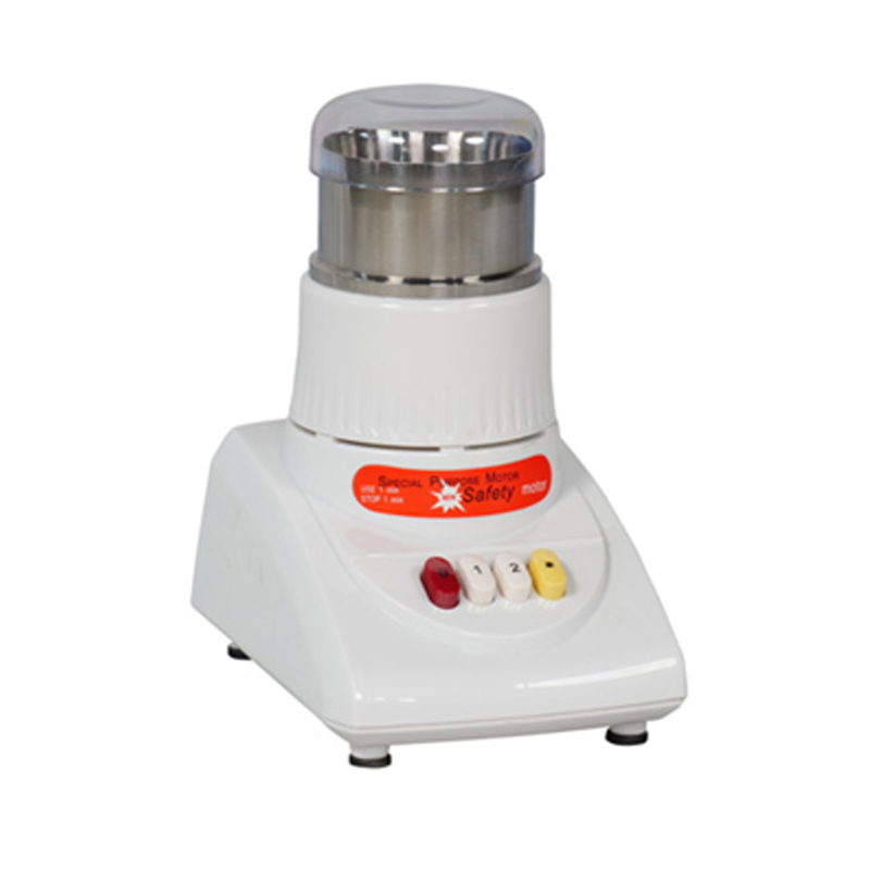Multifunctional Grinder DGF-80