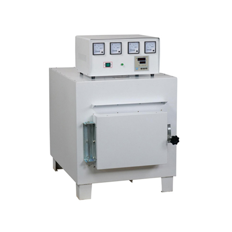 Box-type Resistance Furnace Heating Element 8-10