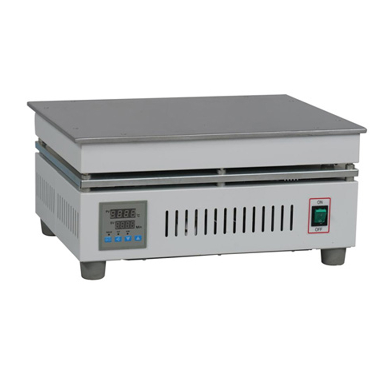 Digital Display Type SXA