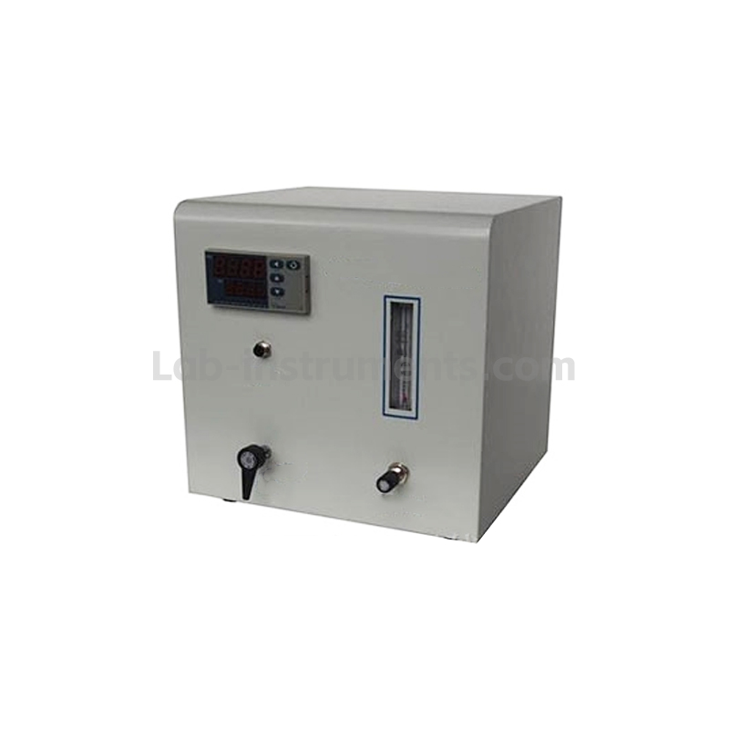 JYQ-3000C Gas sampler