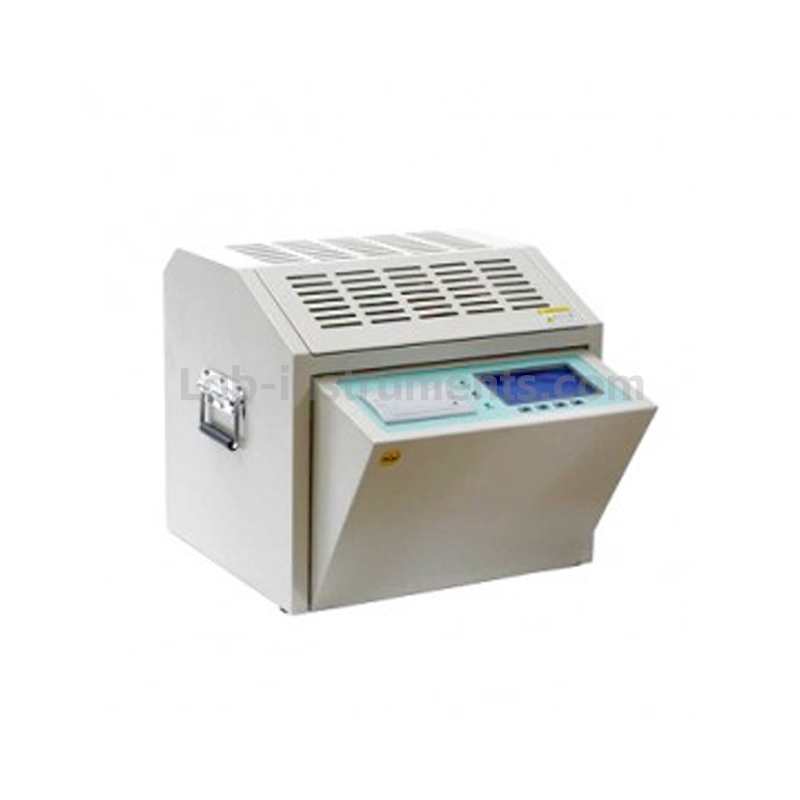 BCJD-603 Dielectric Strength Tester (Oil Pressure Resistance Tester)