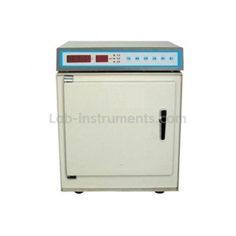 BCYD-600 Multifunctional Degassing Oscillation Tester
