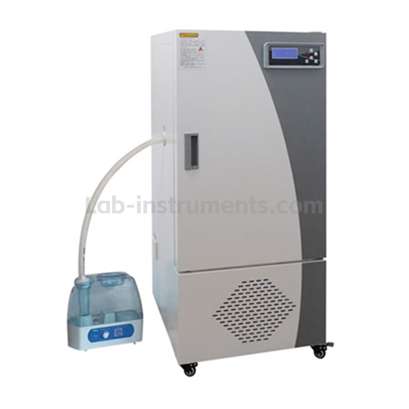 Constant Temperature & Humidity Mold Incubator Type III WS70 150 250 350III MJP70 150 250 350III 