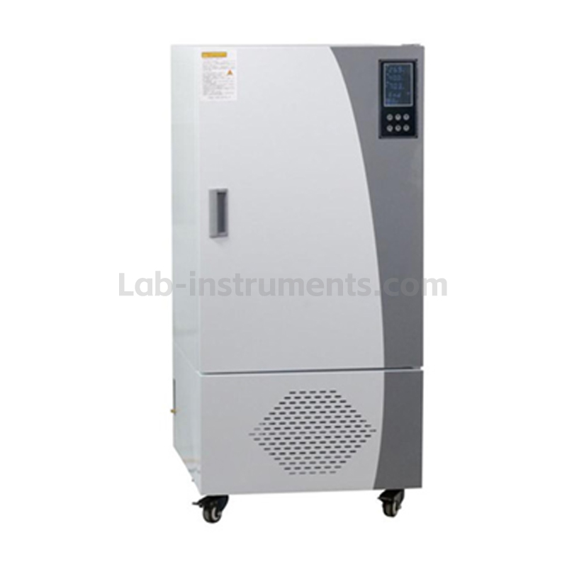 Constant Temperature & Humidity Mold Incubator Type IV WS150 250 350IV MJP150 250 350IV 