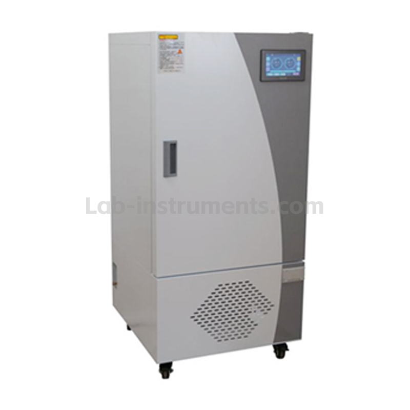 Pharmaceutical Stability Test Chamber