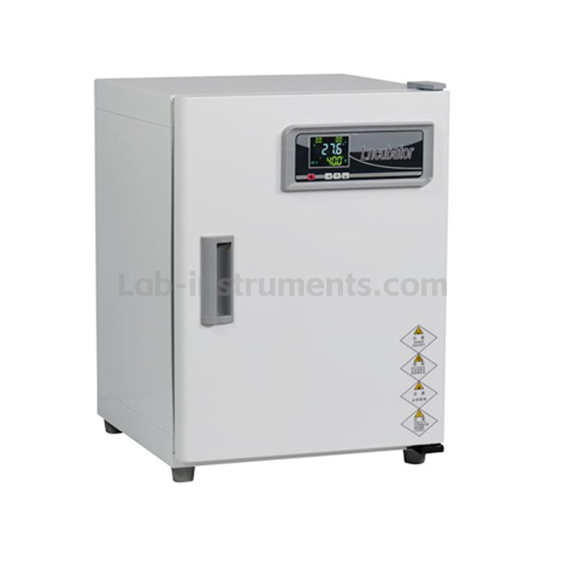 Electric Thermostatic Incubator 303-1