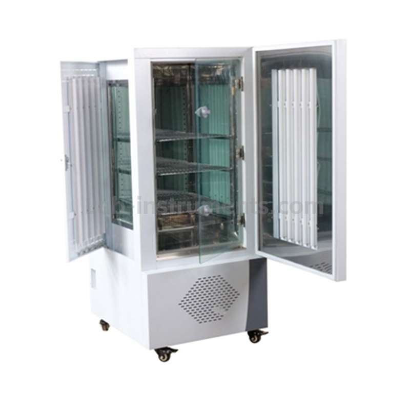 Artificial Climate Incubator QHX250 350IV 