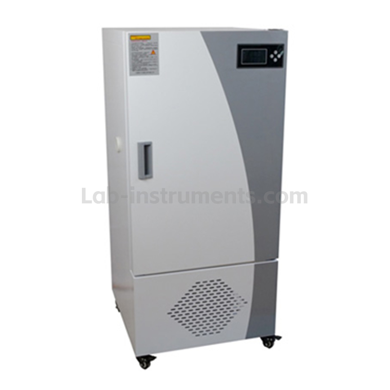 Biochemical Incubator SHX70 150 250 350IV