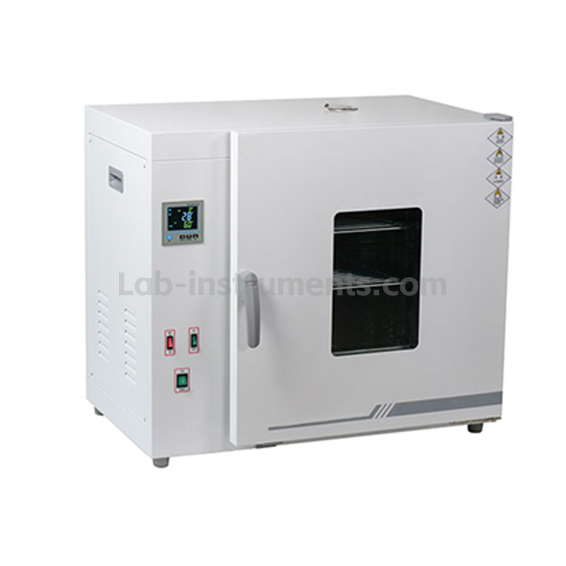 Drying oven FX101-0-1-2-3 FXB101-0-1-2-3