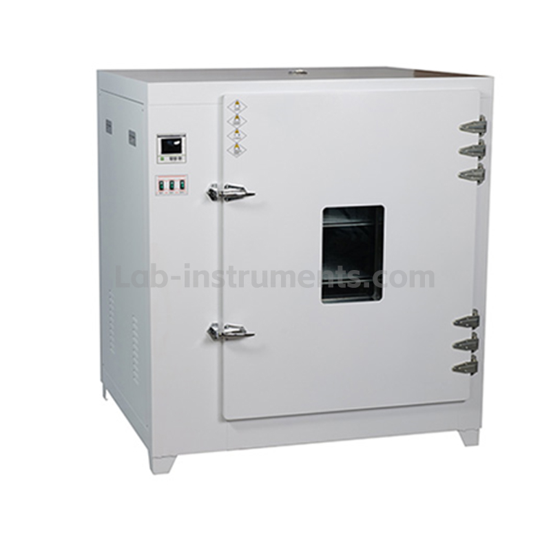 Drying oven X101-4 XB101-4