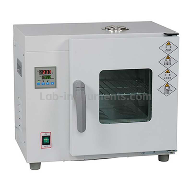 Electric heating constant temperature drying oven FX202-00 FXB202-00