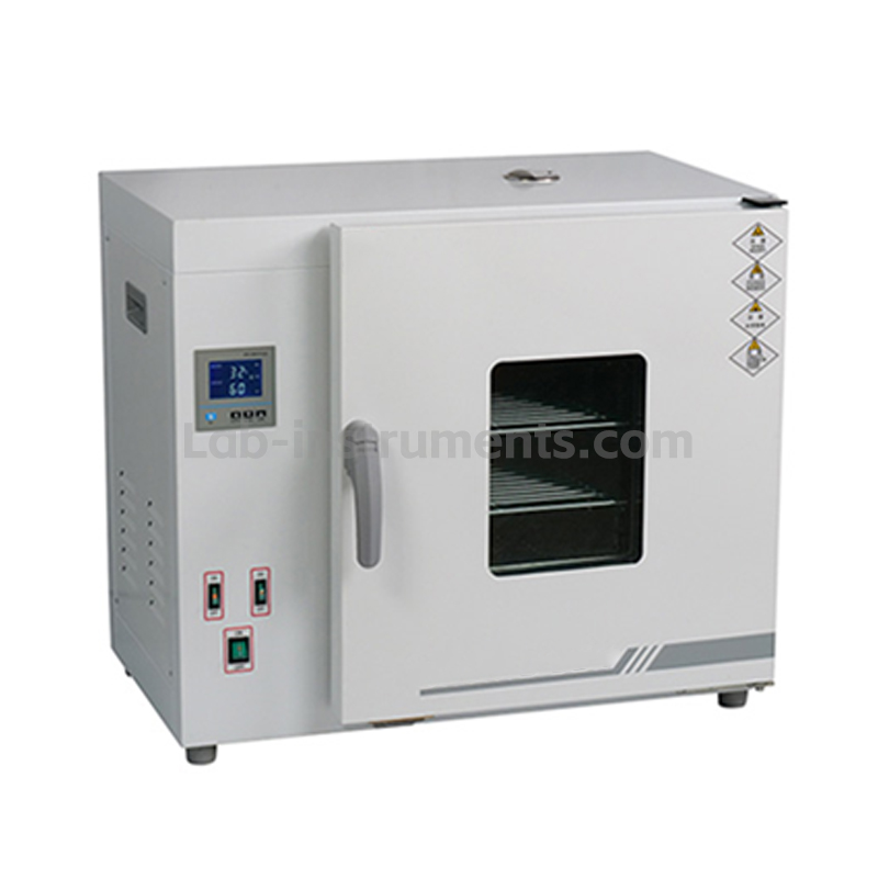Electric heating constant temperature drying oven FX202-0-1-2-3 FXB202-0-1-2-3