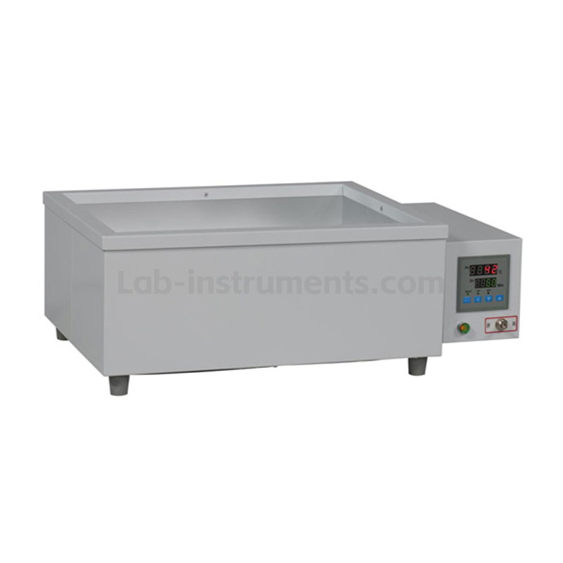 Electric Sand Bath SXY-1 (Intelligent)