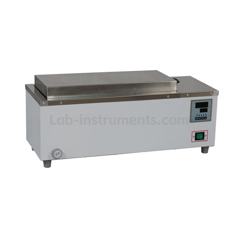 Constant Temperature Water Bath