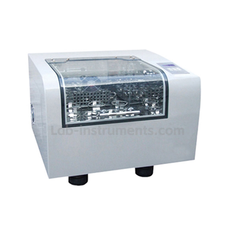 Desktop Constant Temperature Shaker