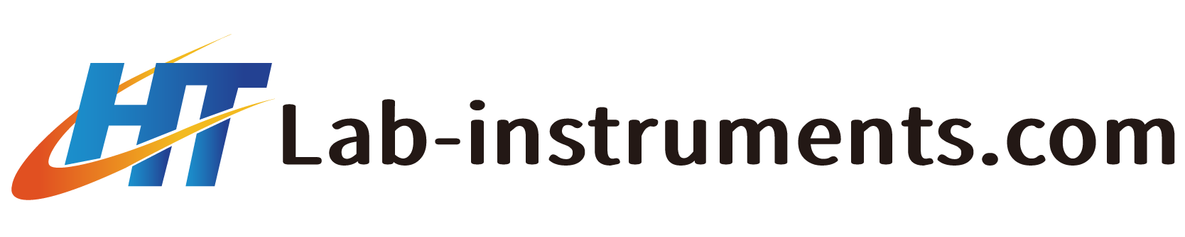 Laboratory instruments