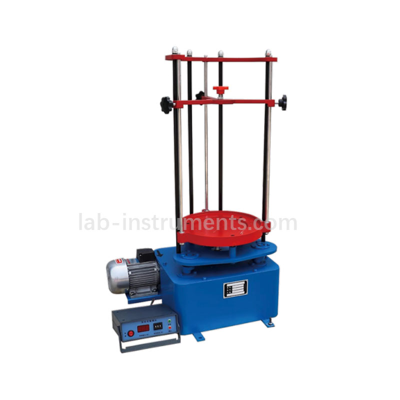 ZBSX-92A Standard Impact Pendulum